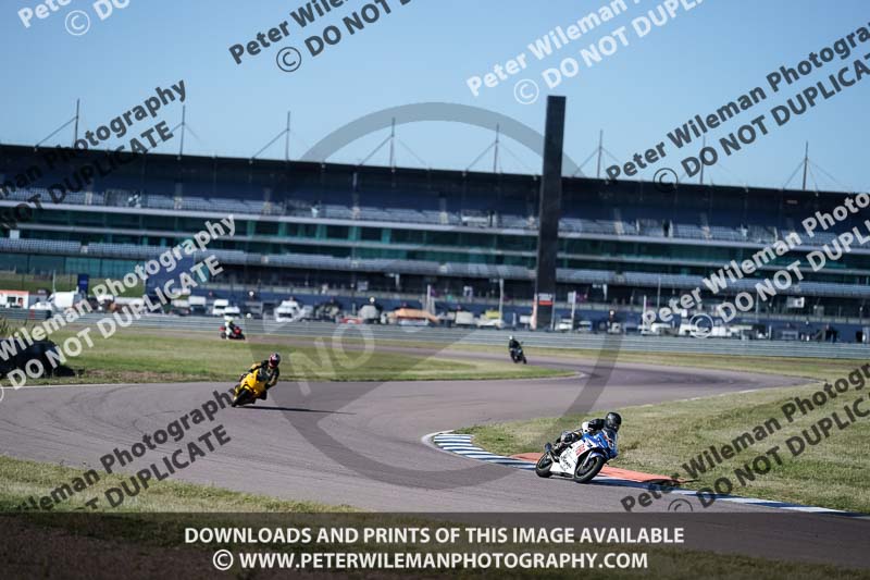 Rockingham no limits trackday;enduro digital images;event digital images;eventdigitalimages;no limits trackdays;peter wileman photography;racing digital images;rockingham raceway northamptonshire;rockingham trackday photographs;trackday digital images;trackday photos